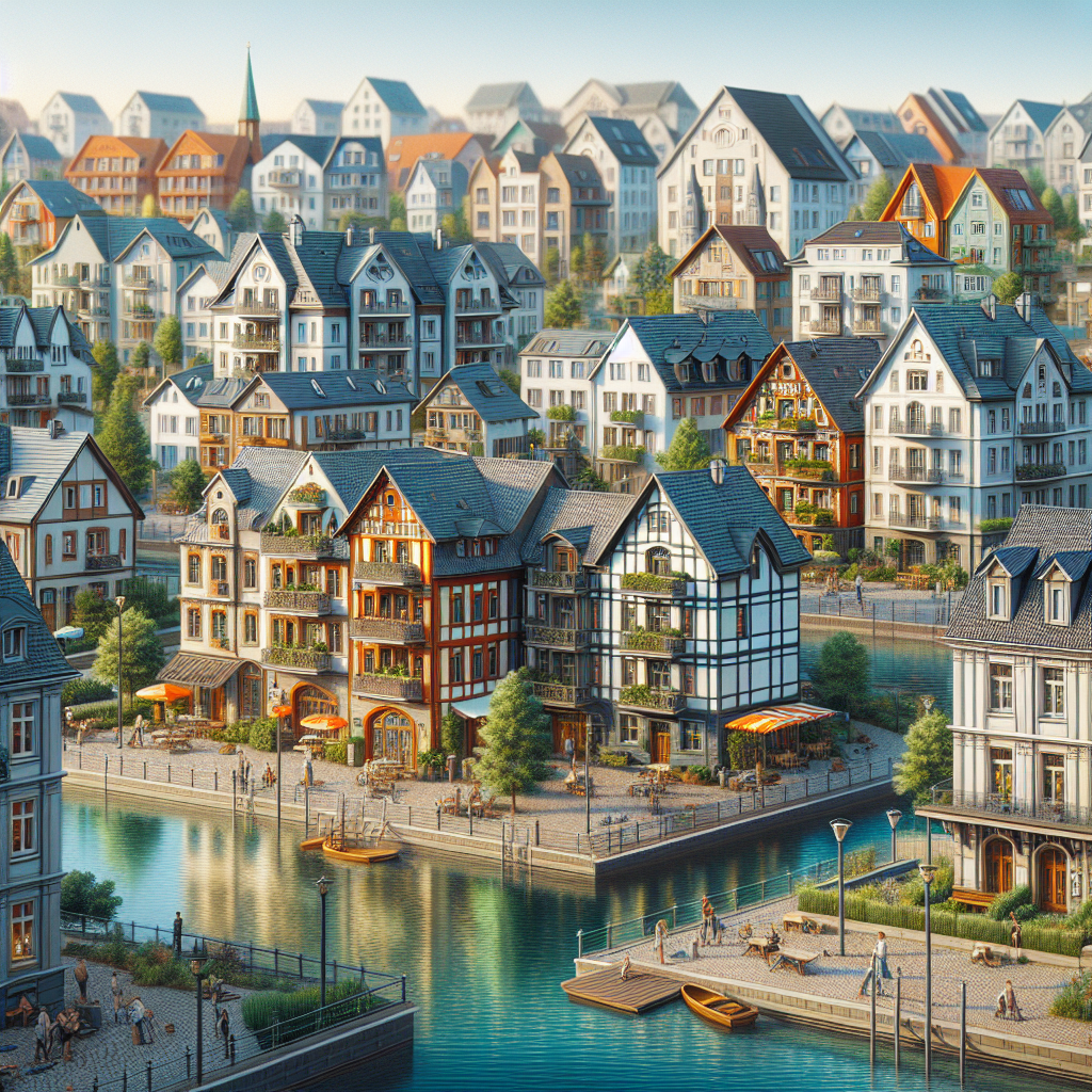 Bodenrichtwert Hannover Misburg Nord 2026